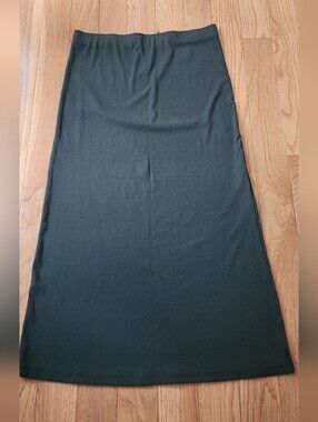 American Eagle Maxi Skirt